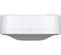 Detector de movimiento Theben 1030062 LUXA 103 S360-100-12 AP WH