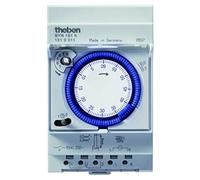 Theben 1510011 SYN 151 H - T - Interruptor horario
