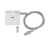 Theben 9070409 Obelisk TOP2 - Accesorios para ordenador