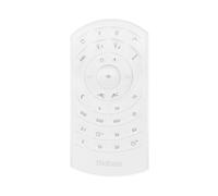 Theben 9070910 - theSenda P - Mando a Distancia de Servicio
