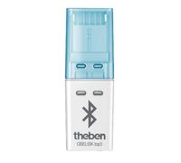 Theben Bluetooth Obelisco Top3 Dongle De Programación - 9070130
