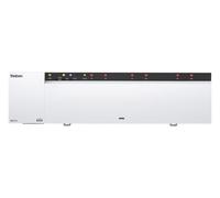 Theben HMT 6S KNX Actuador De Calefacción Para 6 Accionamientos Térmicos - 4900373