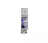 Theben Interruptor horario analógico SYN 160 E 1600087