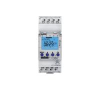 Theben Interruptor horario digital TR 612 top3 E 6120087
