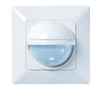 Theben luxa 103-200-t - Detector presencia alcance 8m angulo, angular 200c triac