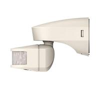 Theben Luxa E 101/180 B - Sensor de proximidad Blanco Luxa 101-180 - 1010205