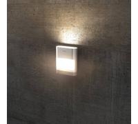 Theben theLeda D SUL AL aplique front/up