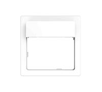 Theben theMura marco para Jung