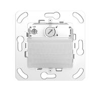 Theben theMura S180-100 2W B UP sensor sin marco