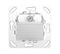 Theben theMura S180 esclavo B UP sensor, sin marco True