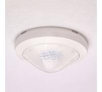 Theben thePassa P360 slave UP presencia blanco True