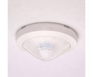 Theben thePassa P360 slave UP presencia blanco True