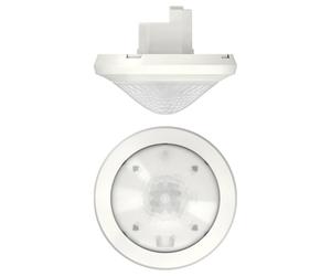 Theben theRonda S360-101 UP presencia blanco