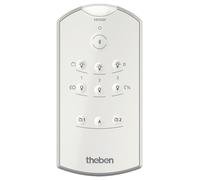 Theben TheSenda B Control Remoto Para Detectores De Presencia - 9070985
