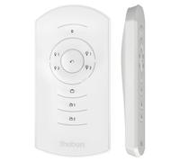 Theben theSenda S control remoto usuario