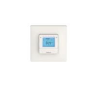 Theben TR 030 top3 UP Digitale Zeitschaltuhr (300130)
