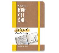 The Blog From Barcelona Francès