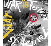 TheBrutalRealityOfModernBrutality