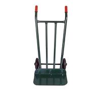 Theca - Carretilla almacen theca p/ancha r/maciz