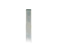 Theca M104467 - Regla extensible cincada 1 95 a 3 35