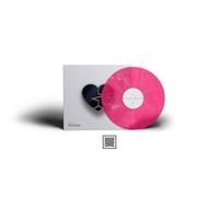 Thecityisours Coma (Vinyl) (Importación USA)