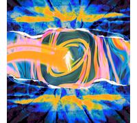 Thecityisours - Will You Still Love Me? (Digisleeve)