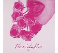 Thecocknbullkid - I'm Not Sorry [Vinilo]