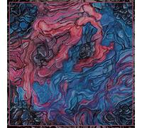 Thecodontion / vessels of iniquity - The permian-triassic extinction event