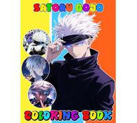 TheColoring Book: JUMBO Drawing Pages Of Characters for Kids Ages 4-8 8-12 | +50 High Quality Coloring Pages for Stress Relief and Relaxation