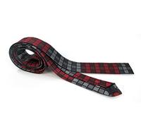 thecostumebase Disfraz de Rick Deckard Tie Blade Runner Harrison Ford nuevo, mixto, talla única