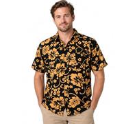 thecostumebase Fear and Loathing in Las Vegas Raoul Duke Shirt Disfraz