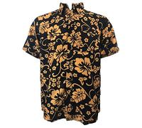 thecostumebase Fear and Loathing in Las Vegas Raoul Duke Shirt Disfraz (L)