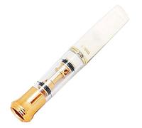 thecostumebase Porta cigarrillos Fear and Loathing Hunter S Thompson
