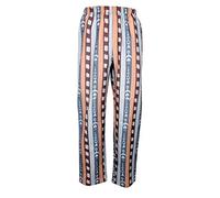 thecostumebase The Big Lebowski The Dude Pants Pijama de disfraz de Jeff Bridges (XL)