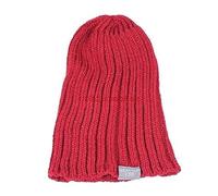 thecostumebase The Infamous Second Son Beanie Cap Sombreros Delsin Rowe Red