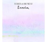 Thee Conductor & Bonnie 'Prince' Billy - Ennoia [Vinilo]