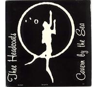 Thee Headcoats - Cavern By The Sea