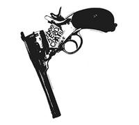 Thee Headcoats Conundrum (Vinyl) 12" Album Coloured Vinyl