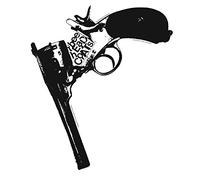 Thee Headcoats - Conundrum [VINYL] [Vinilo]