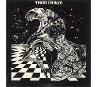 Thee Image - thee image
