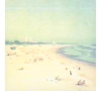 Thee Michelle Gun Elephant - Is This High Time? [Vinilo]