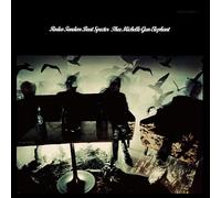 Thee Michelle Gun Elephant - Rodeo Tandem Beat Specter [Vinilo]