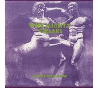 Thee Mighty Caesars - Acropolis Now [VINYL] [Vinilo]