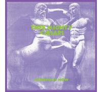 Thee Mighty Caesars - Acropolis Now [VINYL] [Vinilo]