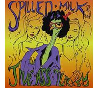 Thee Mvps - Oh Sally [VINYL] [Vinilo]