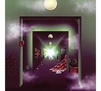 Thee Oh Sees - A Weird Exits [Vinilo]