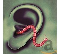 Thee Oh Sees - An Odd Entrances [Vinilo]