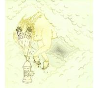 Thee Oh Sees - Cool Death Of Island Raiders (Reissue)