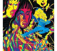 Thee Oh Sees - Drop [Vinilo]