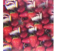 Thee Oh Sees - Floating Coffin [Vinilo]
